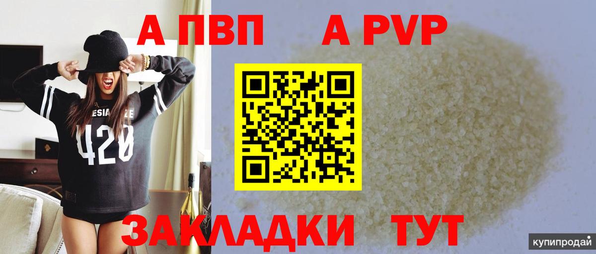 Alfa_PVP СК КРИС Пыть-Ях