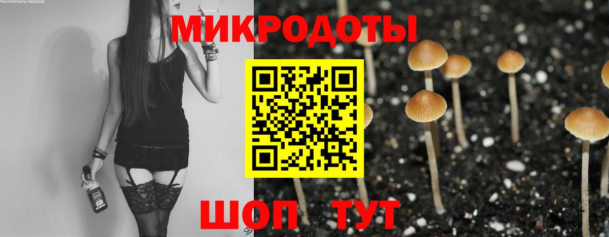 Галлюциногенные грибы GOLDEN TEACHER Пыть-Ях